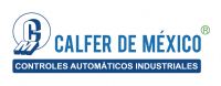 CALFER DE MEXICO, SA DE CV